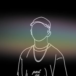 Meet your Posher, Seth